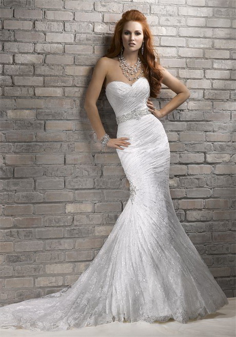 corset-lace-wedding-dresses-96_14 Corset lace wedding dresses