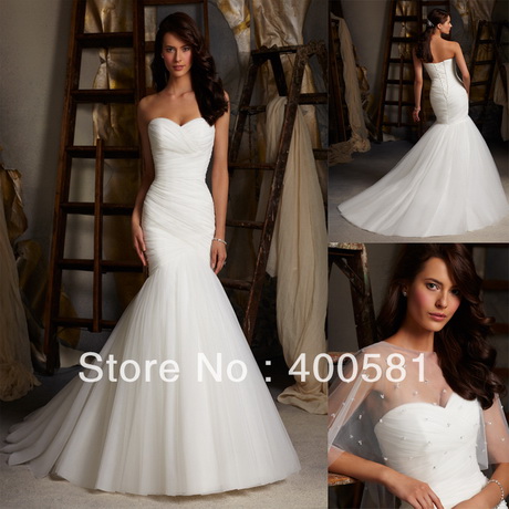 corset-lace-wedding-dresses-96_15 Corset lace wedding dresses