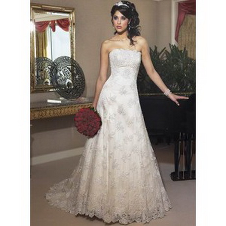 corset-lace-wedding-dresses-96_16 Corset lace wedding dresses