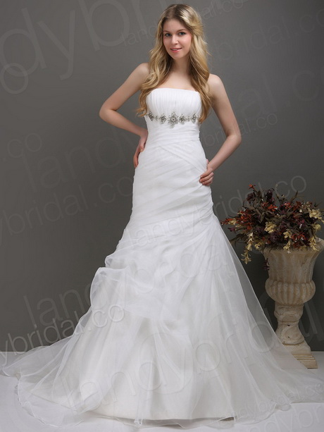 corset-lace-wedding-dresses-96_17 Corset lace wedding dresses