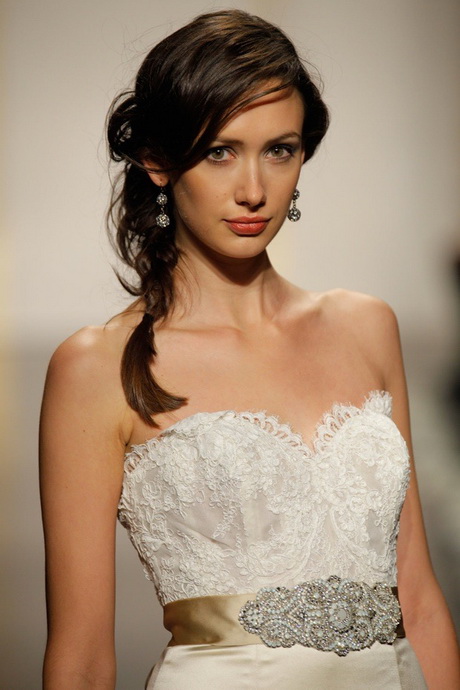 corset-lace-wedding-dresses-96_18 Corset lace wedding dresses
