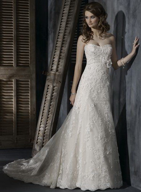 corset-lace-wedding-dresses-96_3 Corset lace wedding dresses