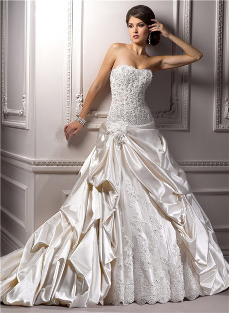corset-lace-wedding-dresses-96_4 Corset lace wedding dresses