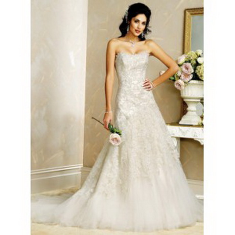 corset-lace-wedding-dresses-96_5 Corset lace wedding dresses