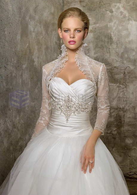 corset-lace-wedding-dresses-96_7 Corset lace wedding dresses