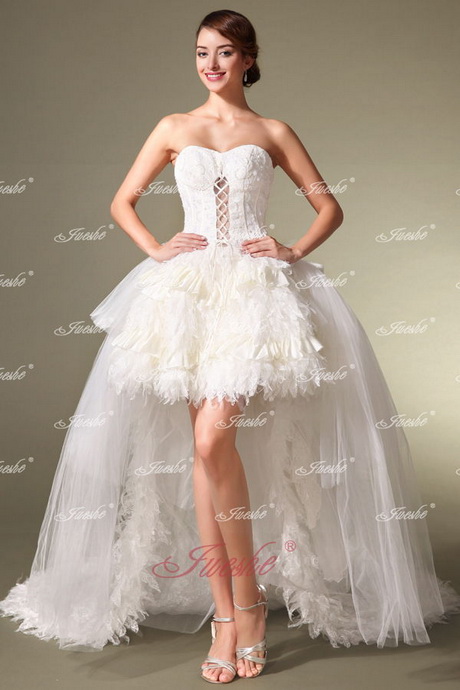 corset-lace-wedding-dresses-96_8 Corset lace wedding dresses