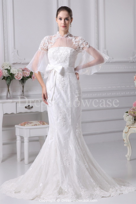 corset-lace-wedding-dresses-96_9 Corset lace wedding dresses