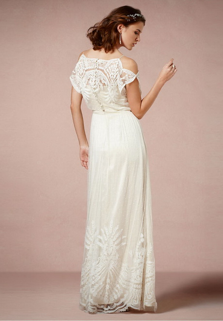 cream-lace-wedding-dresses-93_8 Cream lace wedding dresses