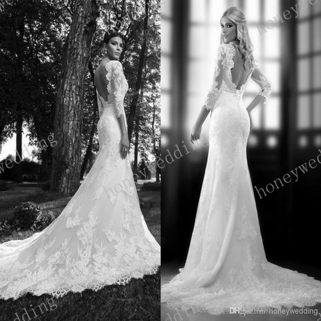designer-lace-wedding-dresses-vintage-83_9 Designer lace wedding dresses vintage