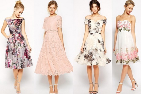 dresses-for-a-summer-wedding-guest-44 Dresses for a summer wedding guest