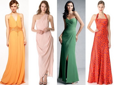 dresses-for-weddings-for-guests-81 Dresses for weddings for guests
