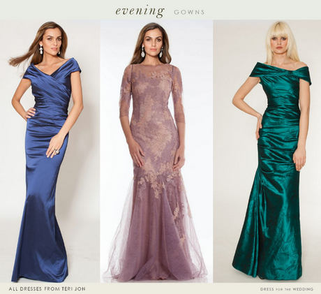 dresses-for-weddings-for-guests-81 Dresses for weddings for guests