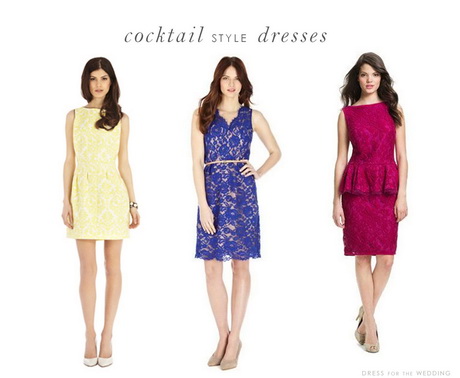 dresses-for-weddings-for-guests-81_17 Dresses for weddings for guests