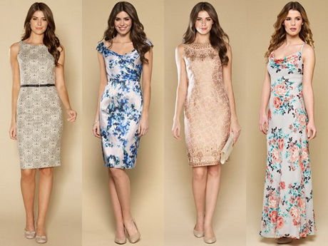 dresses-for-weddings-for-guests-81_3 Dresses for weddings for guests