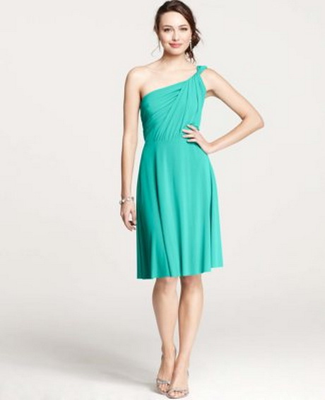 dresses-to-wear-to-wedding-as-a-guest-25_10 Dresses to wear to wedding as a guest