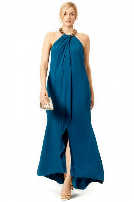 dresses-to-wear-to-weddings-as-a-guest-12_9 Dresses to wear to weddings as a guest