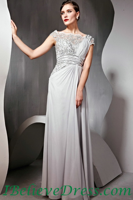 elegant-long-dresses-for-evening-66_18 Elegant long dresses for evening