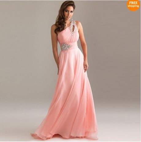 elegant-long-dresses-for-evening-66_4 Elegant long dresses for evening