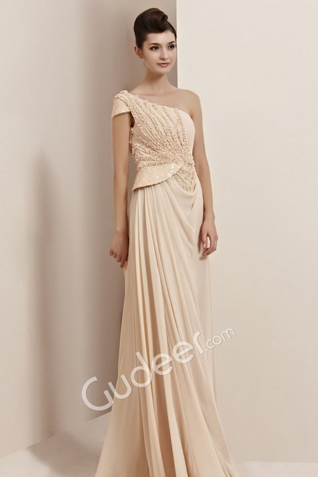 elegant-long-dresses-for-evening-66_5 Elegant long dresses for evening