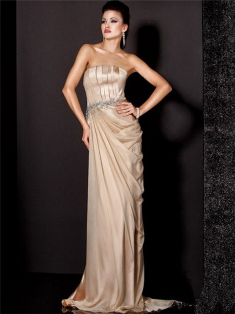 elegant-long-dresses-for-evening-66_7 Elegant long dresses for evening