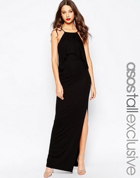 extra-long-maxi-dresses-for-tall-women-81_11 Extra long maxi dresses for tall women