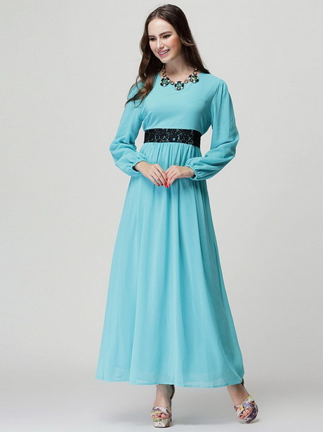 extra-long-maxi-dresses-for-tall-women-81_18 Extra long maxi dresses for tall women