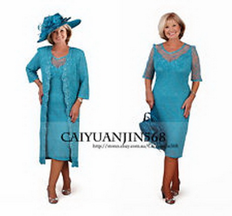 female-wedding-guest-outfit-78_9 Female wedding guest outfit