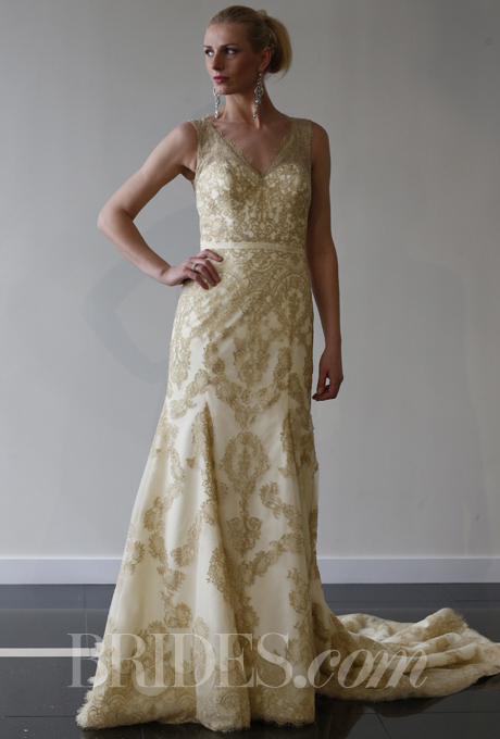 gold-lace-wedding-dresses-05_16 Gold lace wedding dresses