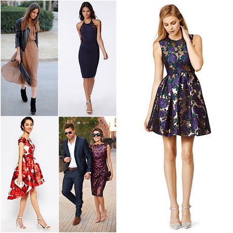 gorgeous-dresses-for-wedding-guests-02_4 Gorgeous dresses for wedding guests