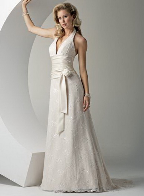 halter-lace-wedding-dress-59_3 Halter lace wedding dress