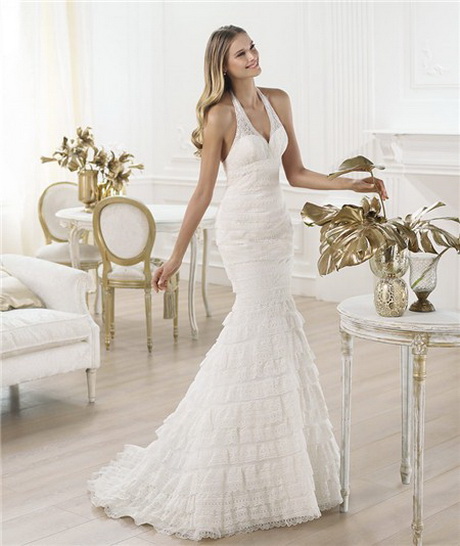 halter-lace-wedding-dress-59_8 Halter lace wedding dress