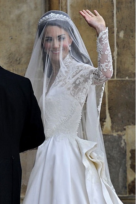 irish-lace-wedding-dresses-96 Irish lace wedding dresses