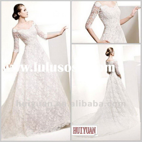 irish-lace-wedding-dresses-96 Irish lace wedding dresses