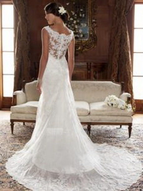 irish-lace-wedding-dresses-96_14 Irish lace wedding dresses