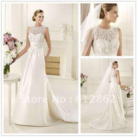 irish-lace-wedding-dresses-96_6 Irish lace wedding dresses