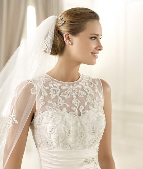 irish-lace-wedding-dresses-96_7 Irish lace wedding dresses