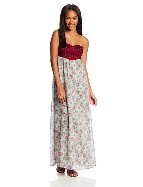 juniors-long-dresses-70_14 Juniors long dresses