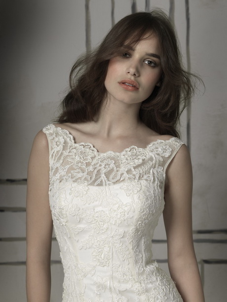 justin-alexander-lace-wedding-dress-22_3 Justin alexander lace wedding dress