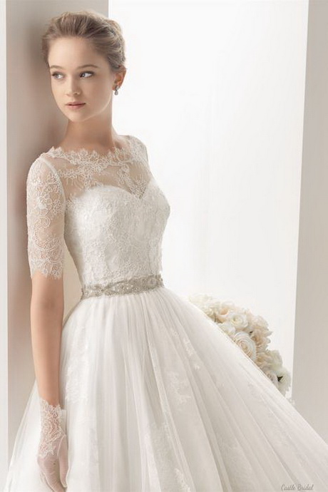 lace-appliques-for-wedding-dresses-82_20 Lace appliques for wedding dresses