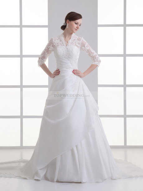 lace-wedding-dress-jacket-76 Lace wedding dress jacket