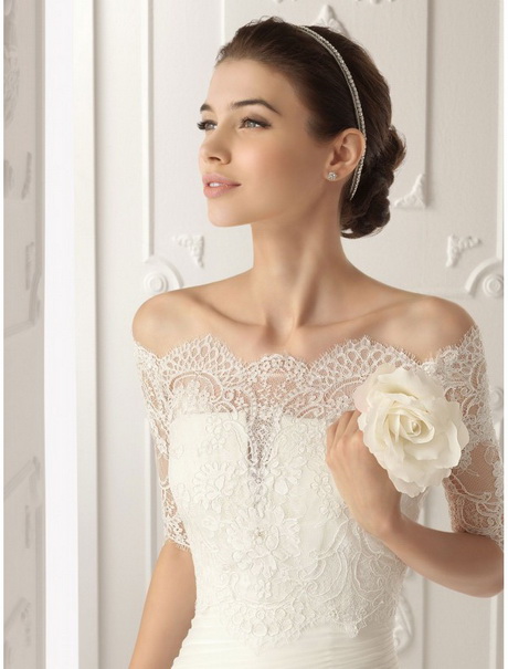 lace-wedding-dress-jacket-76_7 Lace wedding dress jacket