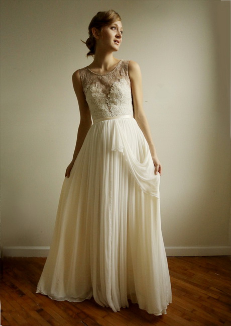 lace-wedding-dresses-vintage-inspired-02_7 Lace wedding dresses vintage inspired