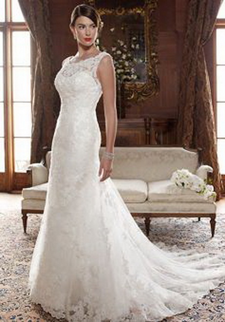 lace-wedding-dressing-59 Lace wedding dressing