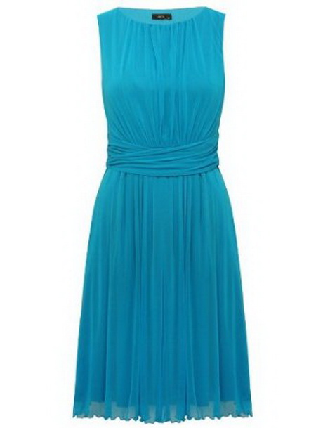 ladies-dresses-for-wedding-guest-81_10 Ladies dresses for wedding guest
