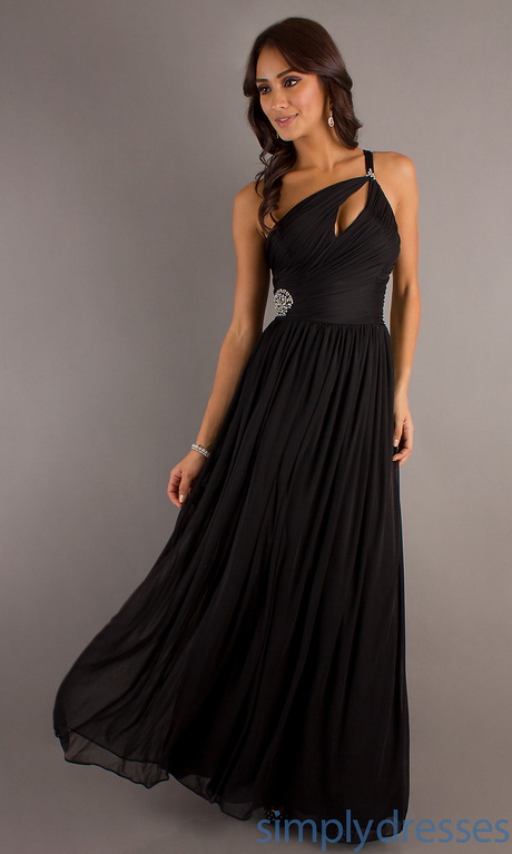 long-dress-gowns-87_13 Long dress gowns