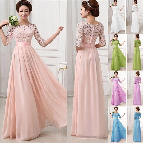 long-dress-gowns-87_17 Long dress gowns