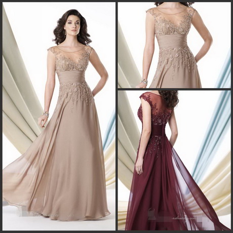 long-dress-gowns-87_18 Long dress gowns