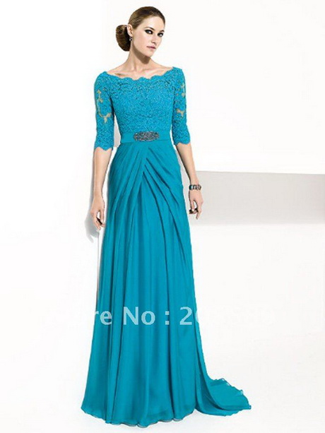 long-dress-gowns-87_4 Long dress gowns