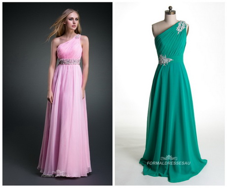 long-dress-gowns-87_7 Long dress gowns