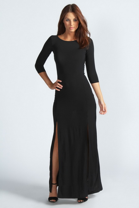 long-dress-maxi-23_10 Long dress maxi